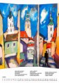 /album/kalendar-2019/a3-kalendar-2-jpg/